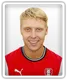 Jamie Lindsay