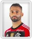 Thiago Maia