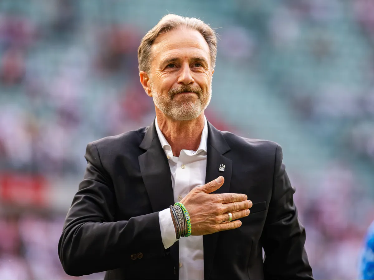 Ukraine vs Hungary - prediction, team news, lineups