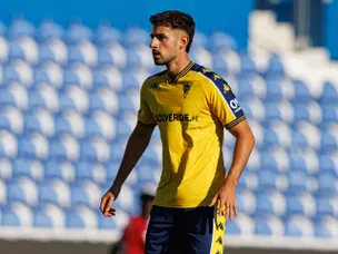 Rio Ave vs. Estoril - prediction, team news, lineups