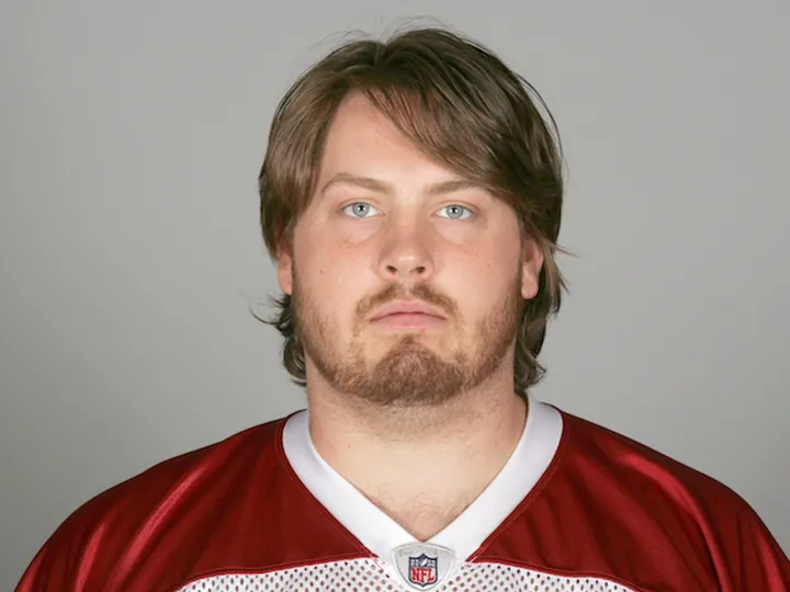 Former NFL prospect comes out as gay