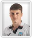 Joel Cotterill