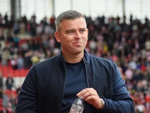 Bolton vs Cardiff - prediction, team news, lineups