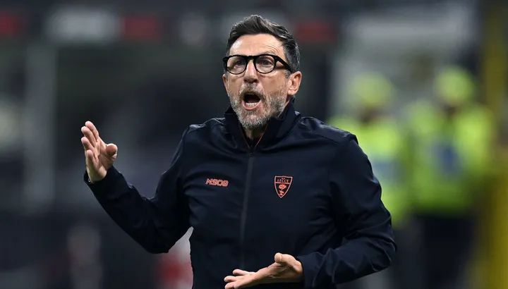 Preview:Lecce vs Como - prediction, team news, lineups