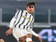 Juventus 'to sell Dybala if he turns down new contract'