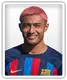 Julian Araujo