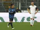 Atalanta comeback downs Cesena