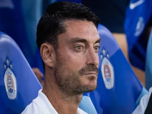 Celje vs Larnaca - prediction, team news, lineups