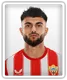 Arnau Puigmal