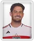 Alexandre Pato