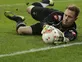 Ter Stegen to join Barcelona?