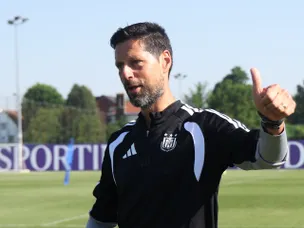 Anderlecht vs PAOK - prediction, team news, lineups
