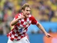 Jelavic retires from international football