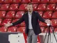 Sheffield United have 'much to work on', says boss Slavisa Jokanovic