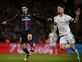 Di Maria: PSG "deserved" to go through