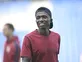 How much Chelsea must pay for Camara as new Monaco stance 'revealed'