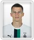 Stefan Lainer