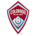 colorado-rapids