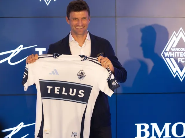 Preview: Vancouver vs Houston - prediction, team news, lineups