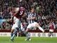 Lambert: 'No Bent bust-up'