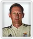Roger Schmidt