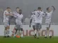 Clermont relegated from Ligue 1, Metz collapse keeps Lorient alive