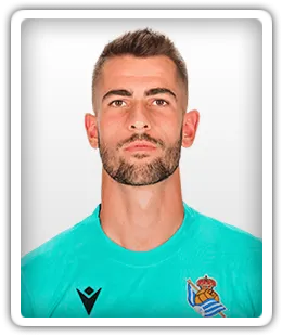 player photo