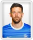 Lukas Jutkiewicz