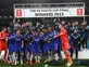 Chelsea win FA Youth Cup