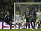 Player Ratings: Porto 4-0 Basel
