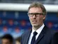 Laurent Blanc in frame for USA job?