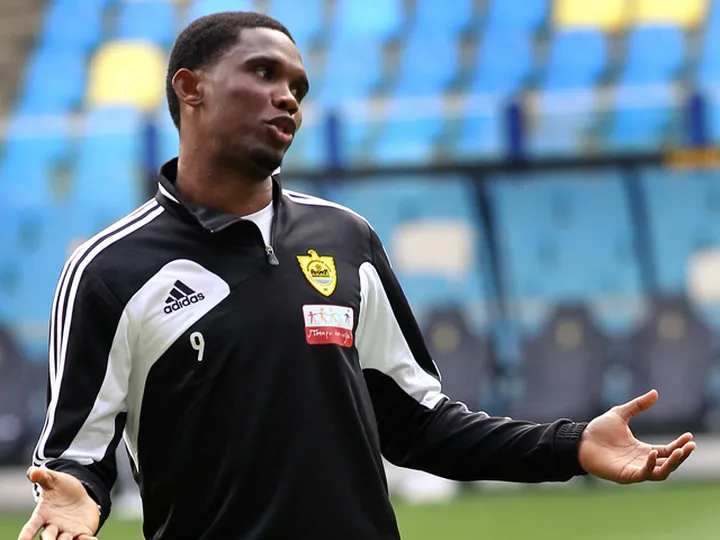 Carlos reveals Spanish interest