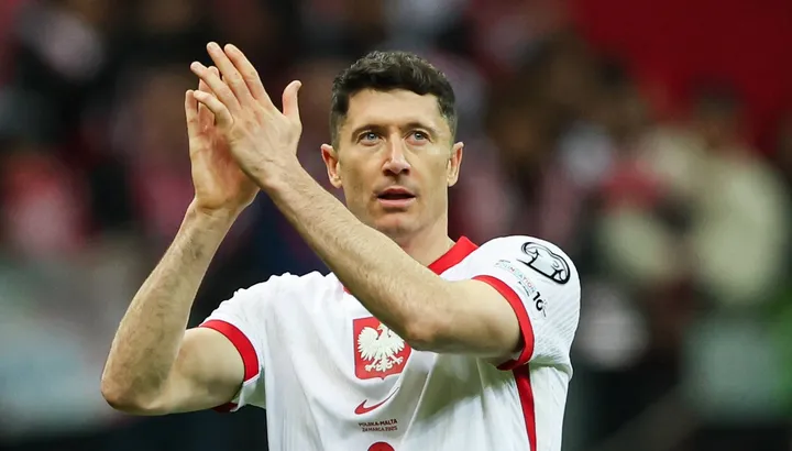 Preview: Poland vs Albania - prediction, team news, lineups
