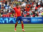 Preview:Olympics: Morocco vs. Spain - prediction, team news, lineups