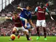 Player Ratings: West Ham United 2-1 Chelsea