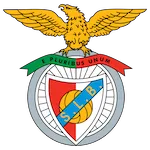 Benfica