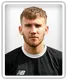 Jake Vokins