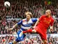 Skrtel committed to Liverpool