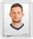 Alan Browne