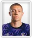 Ethan Horvath