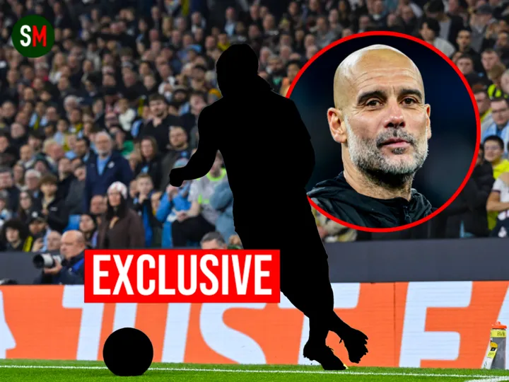 “World class”: Man City expert claims £55m star’s display was ‘as good as anything’ seen vs. Liverpool