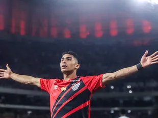 Bahia vs. Athletico PR - prediction, team news, lineups