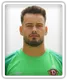 Stefan Drljaca
