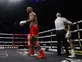 Kell Brook announces retirement from boxing