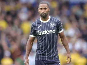 Andrews issues Henry injury update ahead of Sunderland clash
