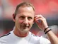 Preview:Union Berlin vs Schalke - prediction, team news, lineups