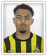 Donyell Malen