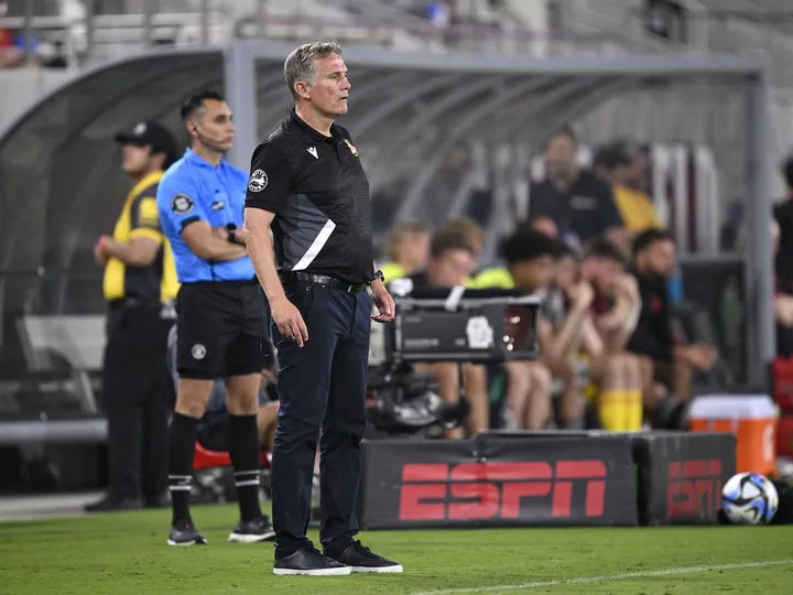 Wrexham vs. Newcastle U21s - prediction, team news, lineups