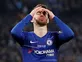 Sarri backs Jorginho to win over detractors at Chelsea