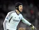 Cech named Czech Player of the Year